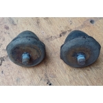 Буфер/пыльник/отбойник